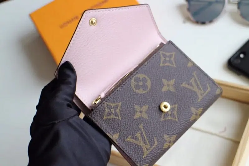 louis vuitton lv card case s_1252a262